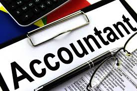 accountantskantoor Breda