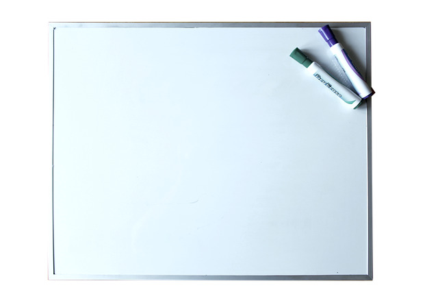 Whiteboard-expert.nl