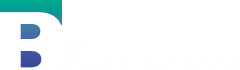 ben t
