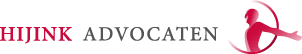 advocatenkantoor